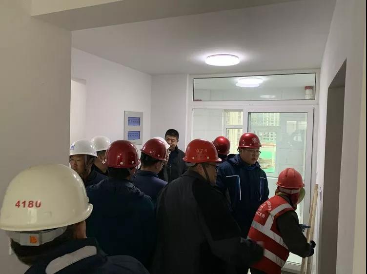 微信图片_20191125094206.jpg