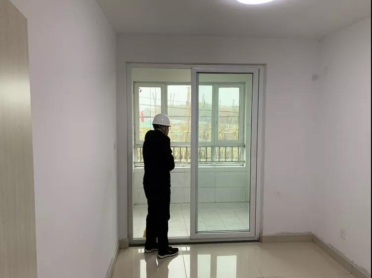 微信图片_20191125094158.jpg