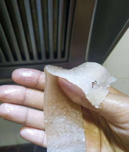 微信截图_20191125143913.png