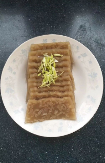 微信截图_20191125143930.png