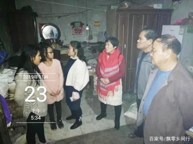 2cf5e0fe9925bc3162a9f79a933341b4ca13702a.jpeg
