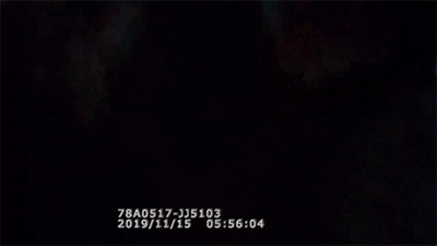 微信图片_20191125165216.gif