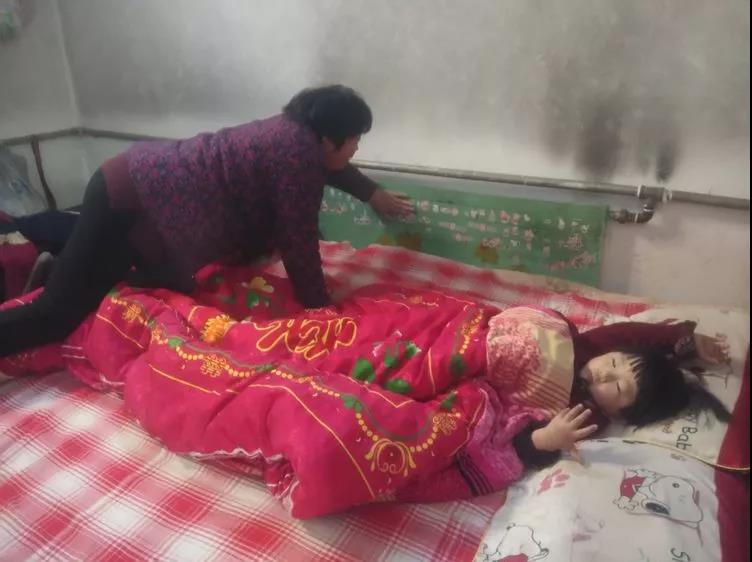 微信图片_20191126083240.jpg
