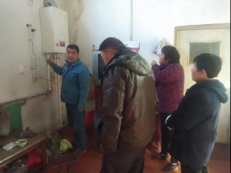 微信图片_20191126083257.jpg