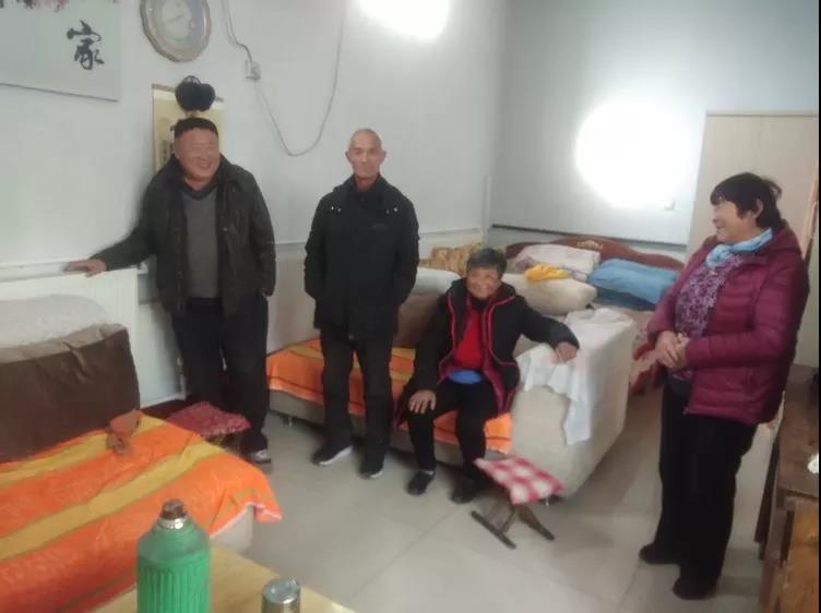 微信图片_20191126083301.jpg