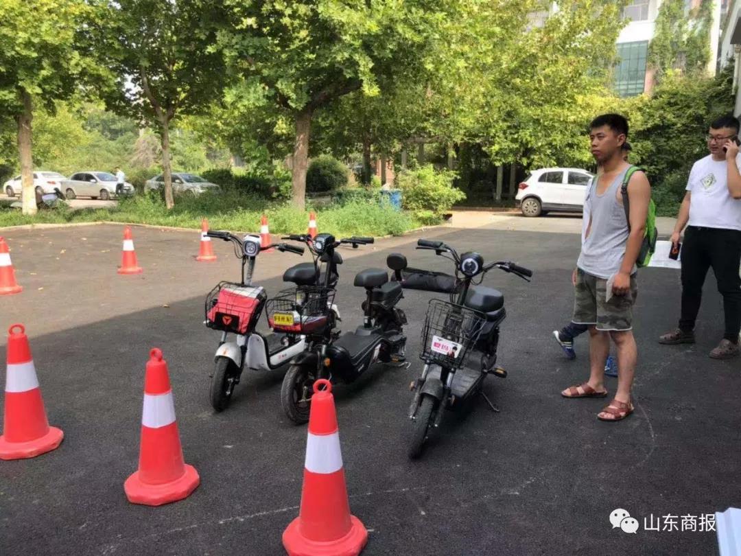 微信图片_20191126084012.jpg