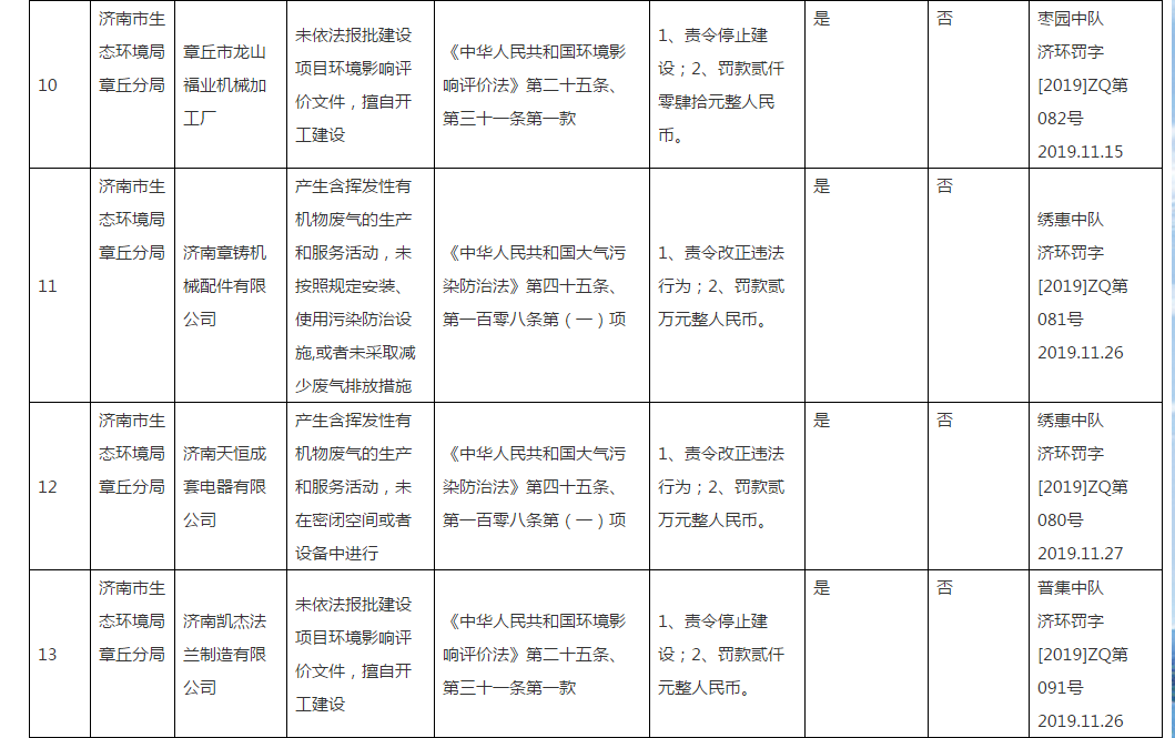 微信截图_20191126115310.png