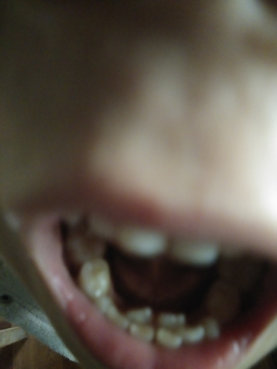 20191126_36686_1574743509873.jpg