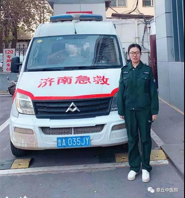 微信图片_20191126170945.jpg