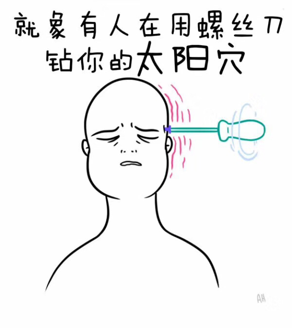 20191126296541574775079959651.jpg