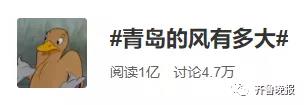 微信图片_20191127082339.jpg