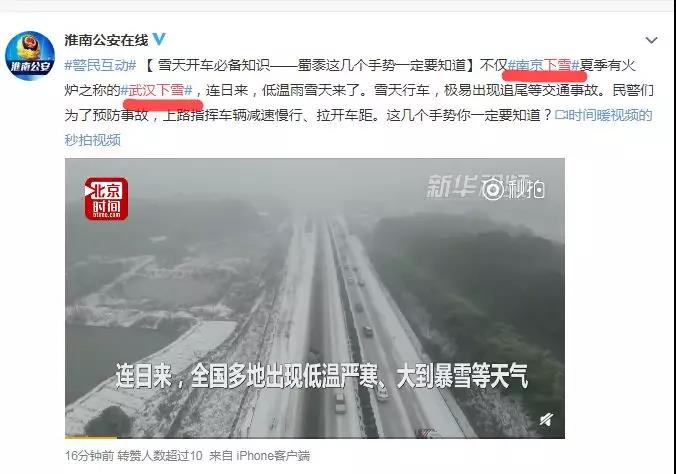 微信图片_20191127082331.jpg