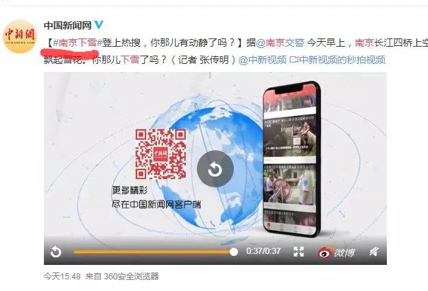 微信图片_20191127082327.jpg