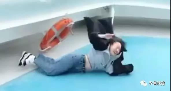 微信图片_20191127082343.jpg