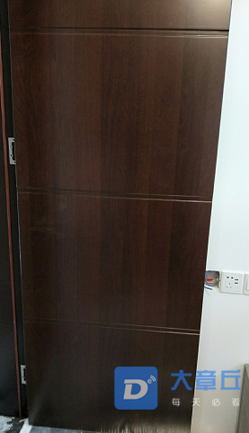 微信截图_20191127104045.png