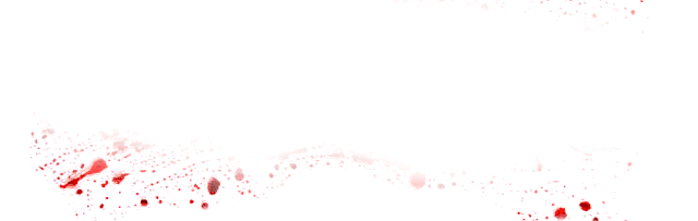 1.gif