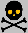 5.png