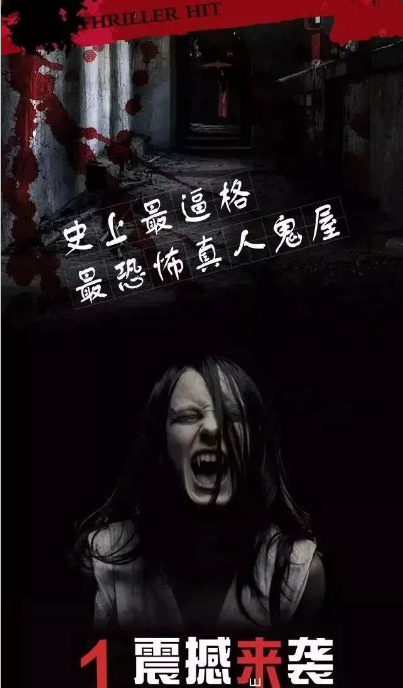 6.png