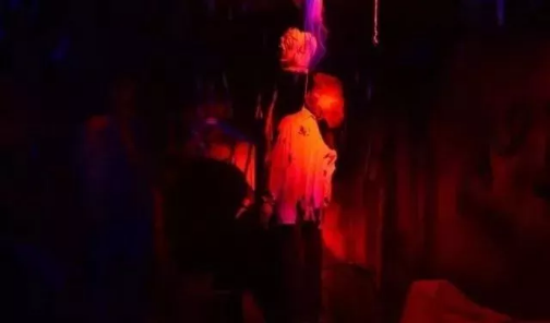 7.png