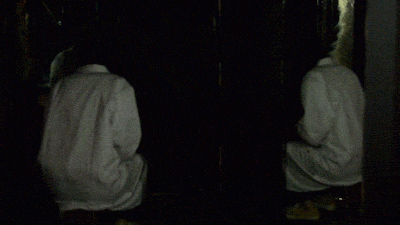 111.gif