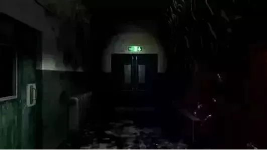 13.png