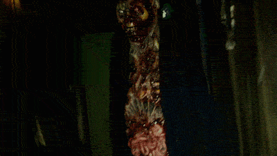 12.gif