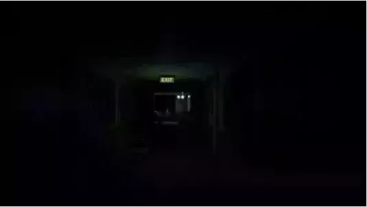 14.png