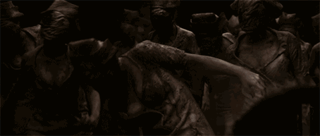 15.gif