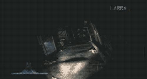 16.gif