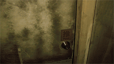 3.gif