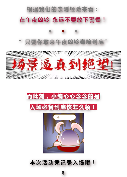微信截图_20191127140311.png