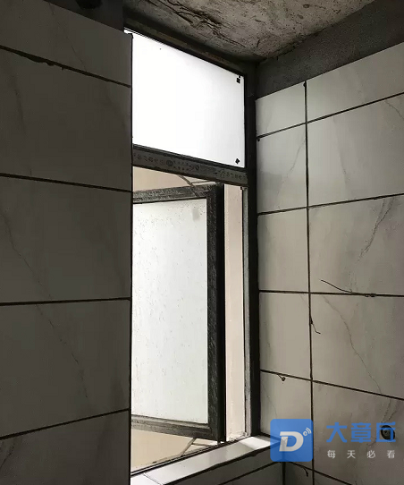 微信截图_20191127155626.png
