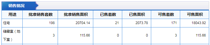 微信截图_20191127162025.png