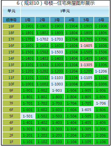 微信截图_20191127162851.png