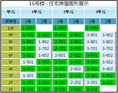 微信截图_20191127165440.png