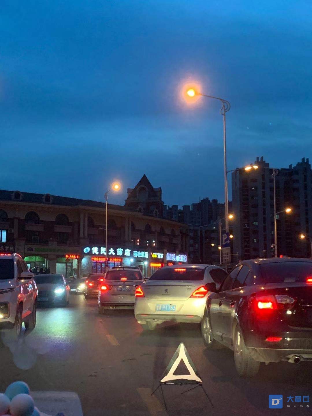 微信图片_20191127171519.jpg