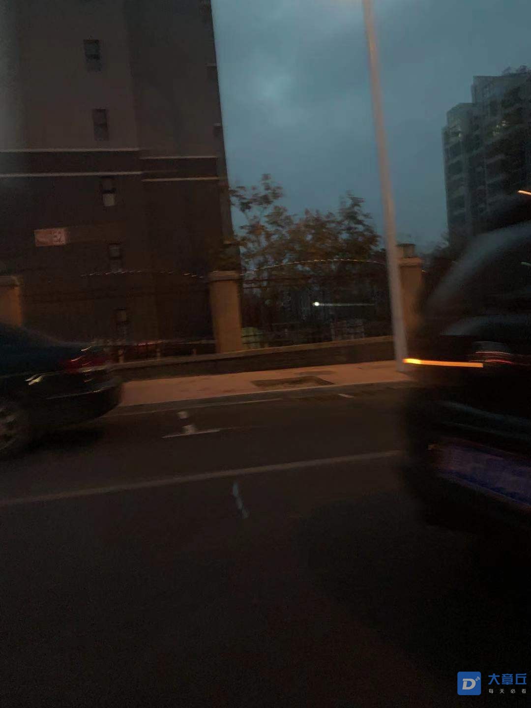 微信图片_20191127171522.jpg