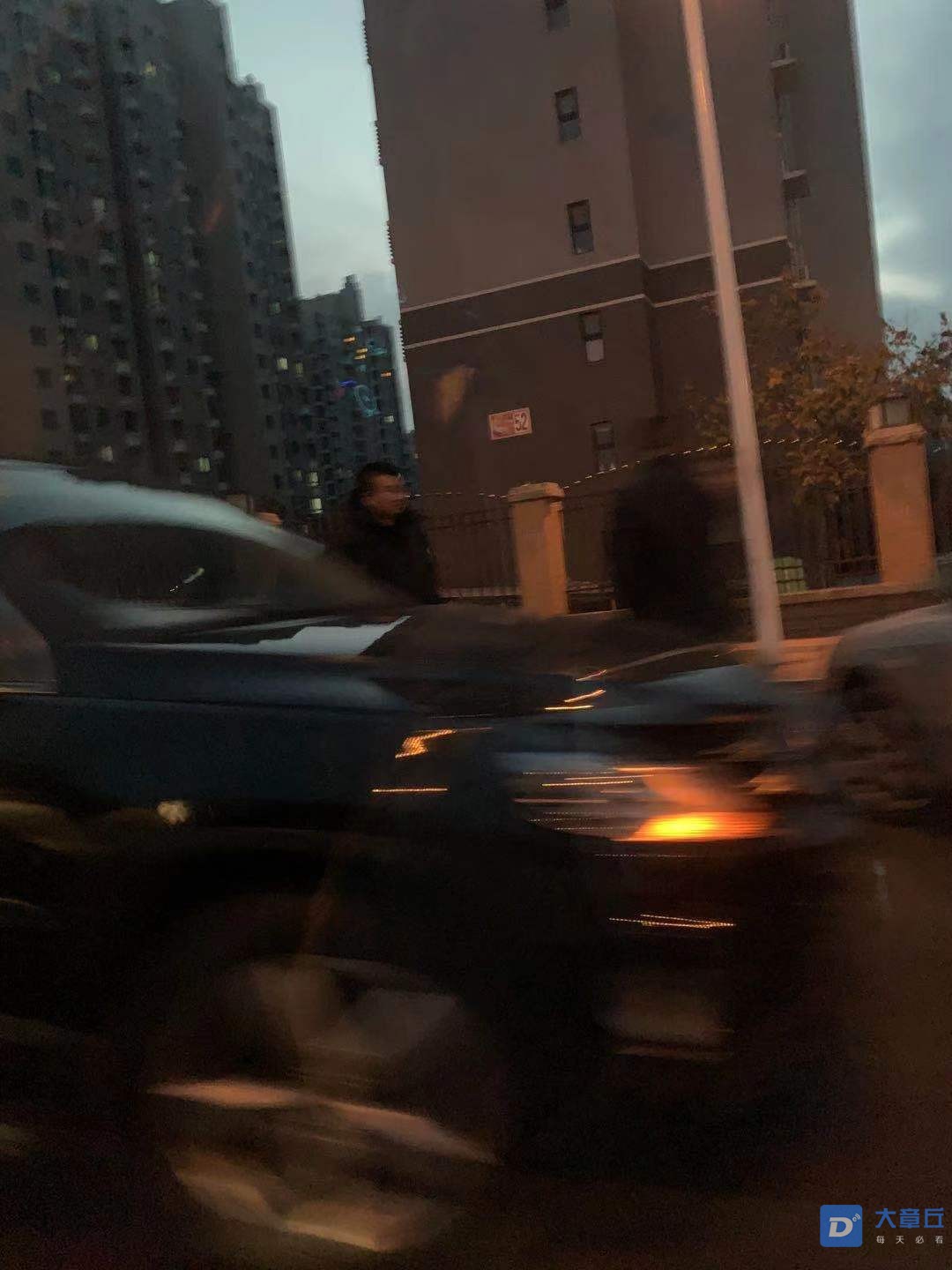 微信图片_20191127171516.jpg
