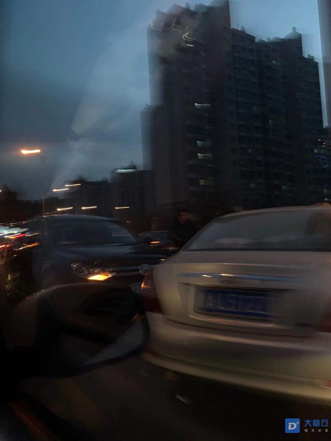 微信图片_20191127171514.jpg