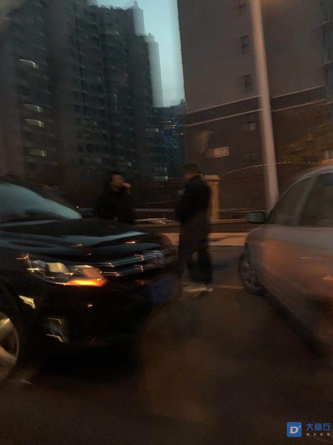 微信图片_20191127171511.jpg