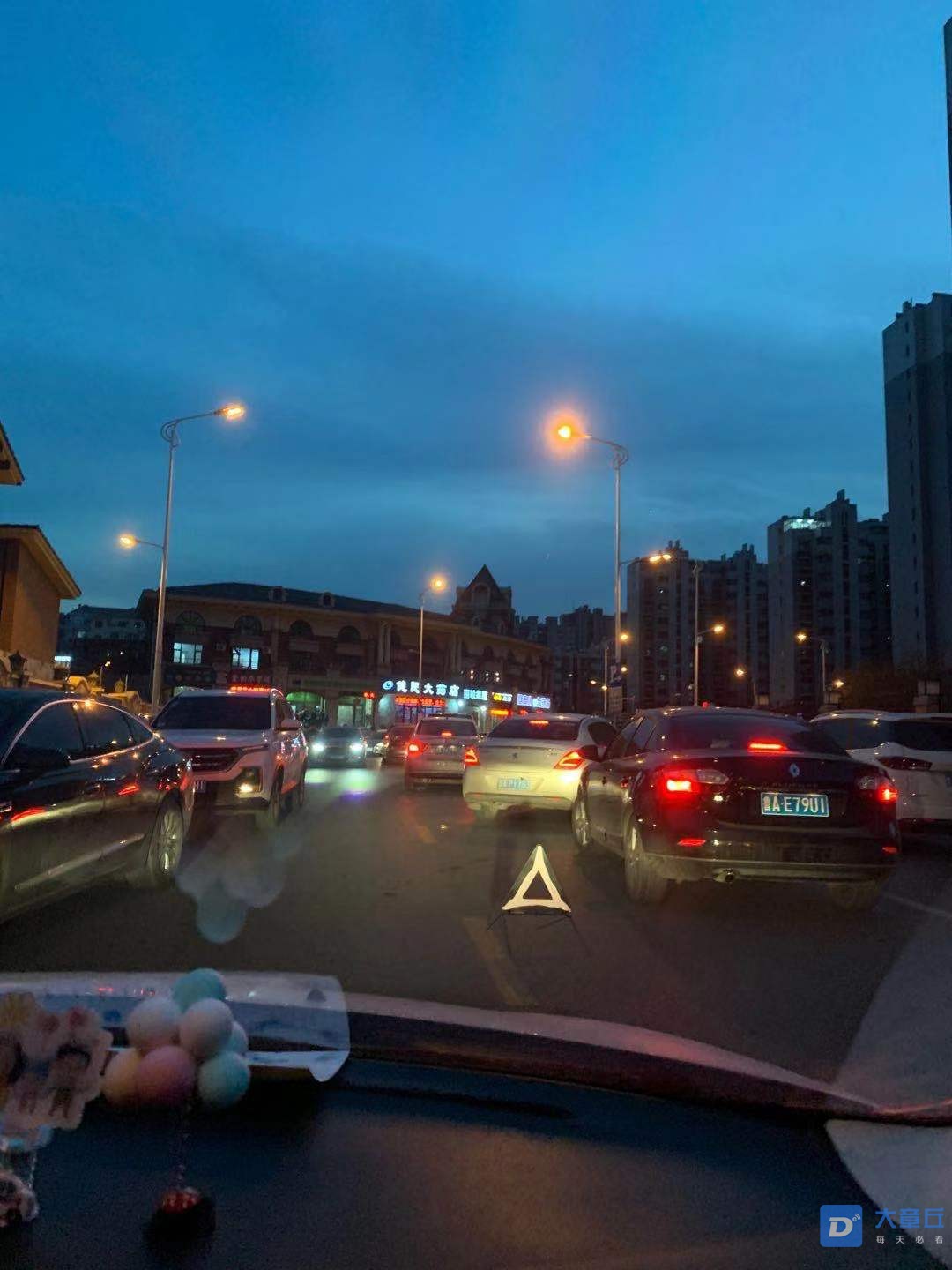 微信图片_20191127171524.jpg