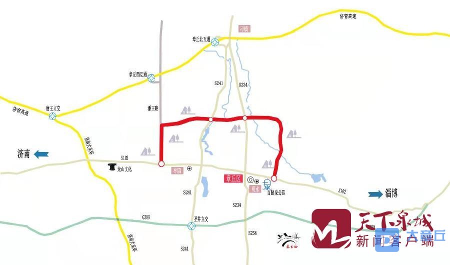 微信图片_20191127173849.jpg