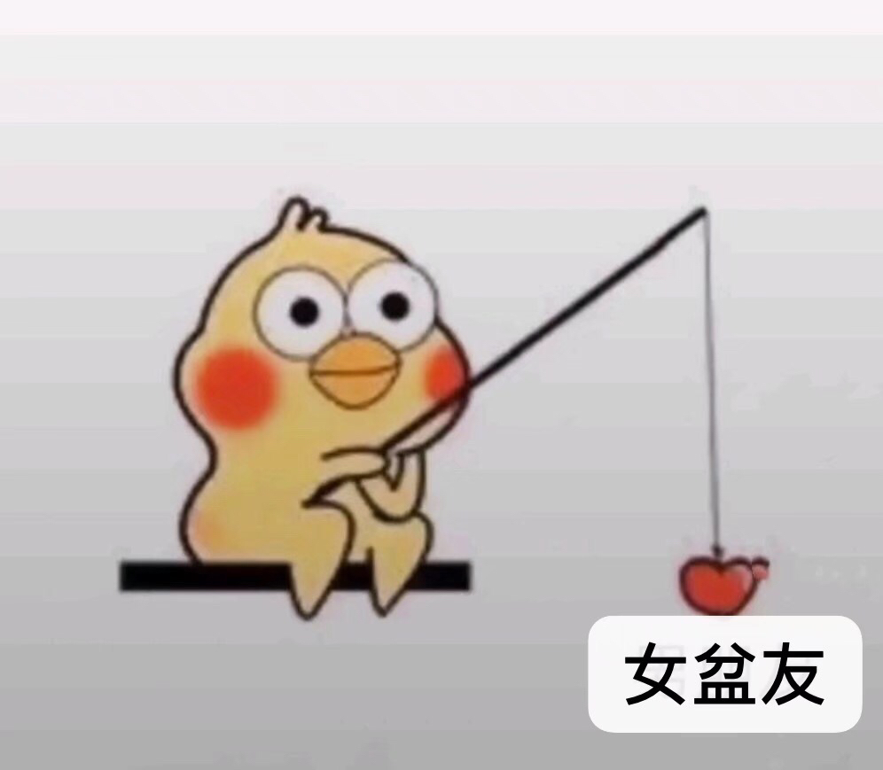 20191127133991574861021573467.jpg