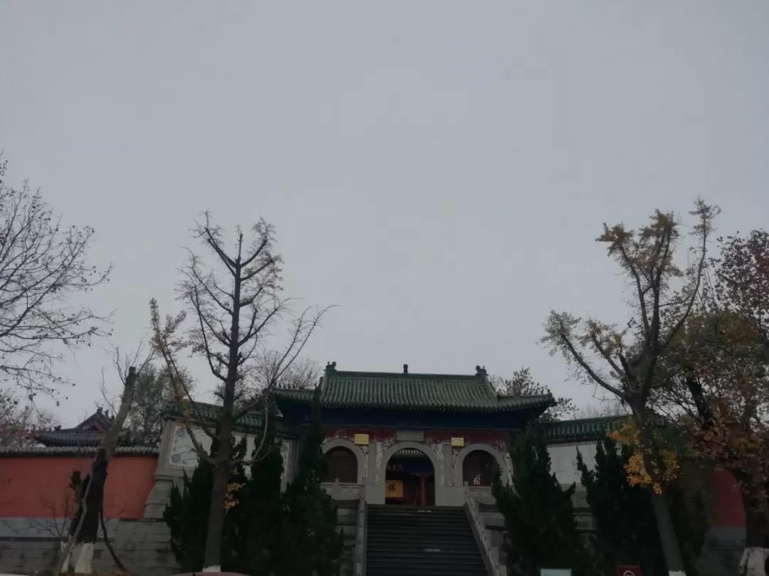 微信图片_20191128082725.jpg