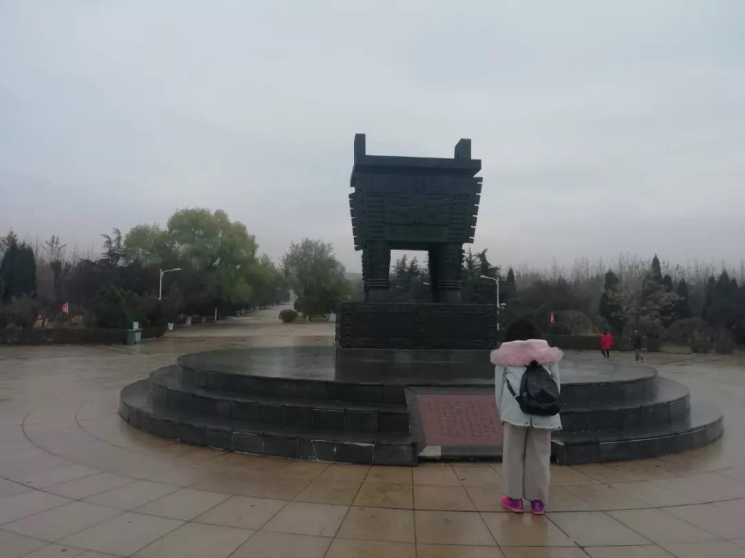 微信图片_20191128082734.jpg