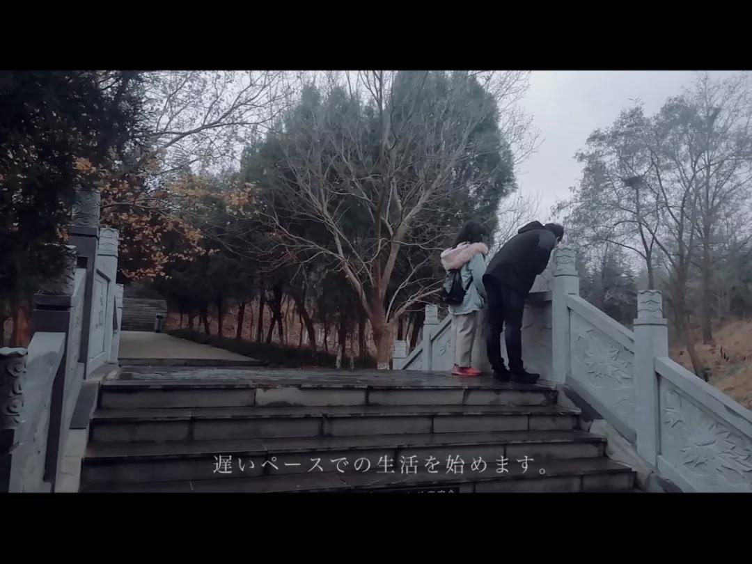 微信图片_20191128082751.jpg