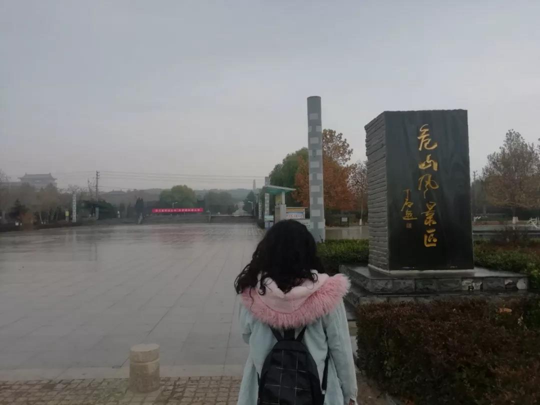 微信图片_20191128082710.jpg