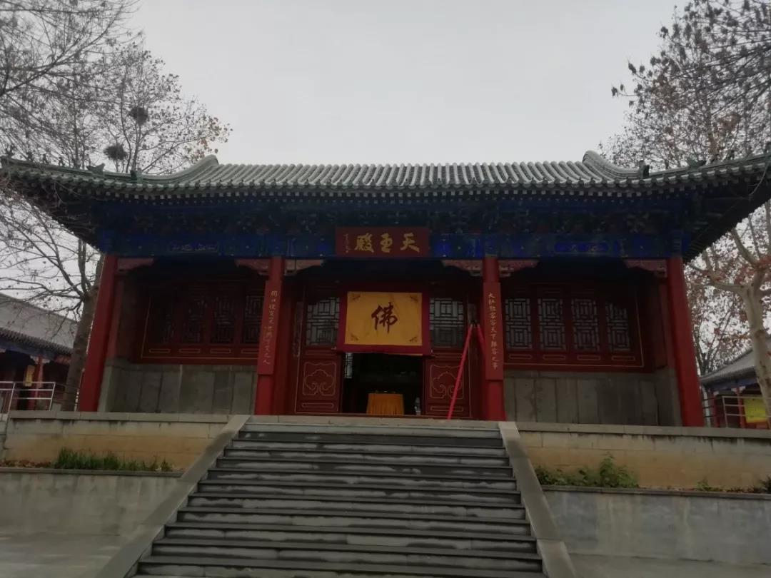 微信图片_20191128082742.jpg