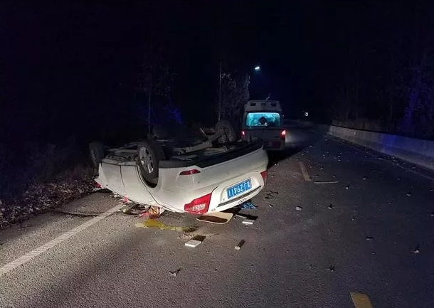 微信截图_20191128091217.png