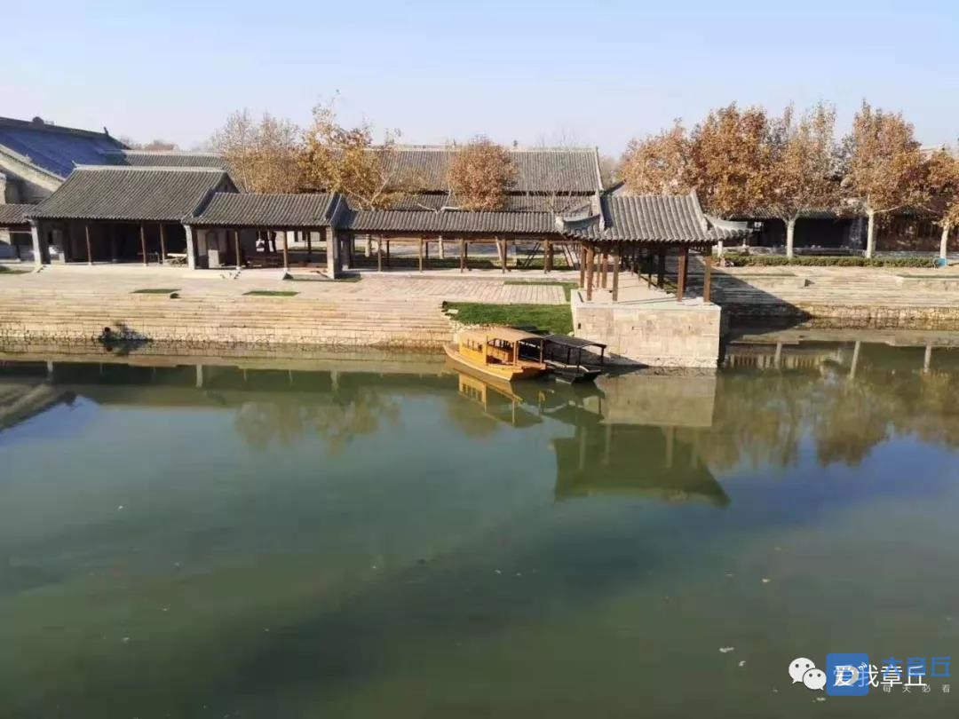 微信图片_20191128102345.jpg